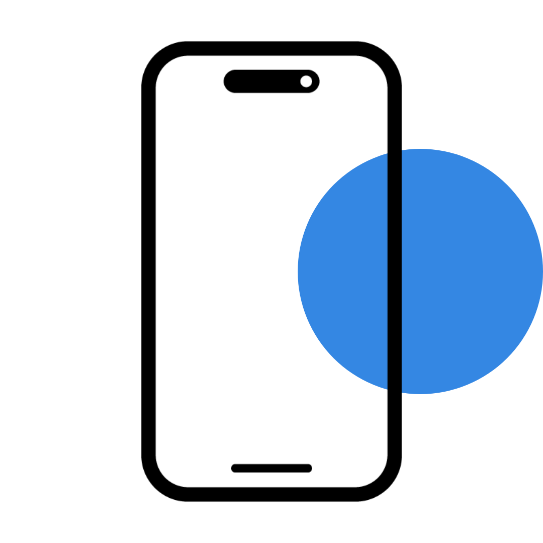 AR演出で魅せる