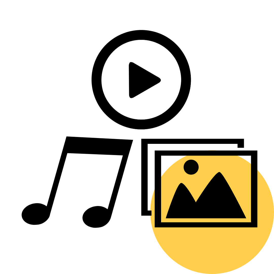 デジタル特典で伝える