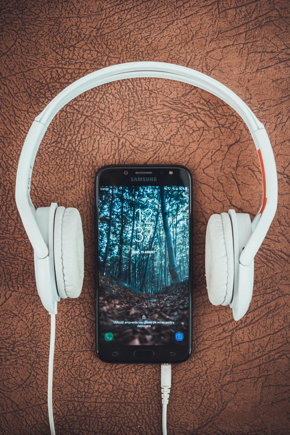 音楽での活用例