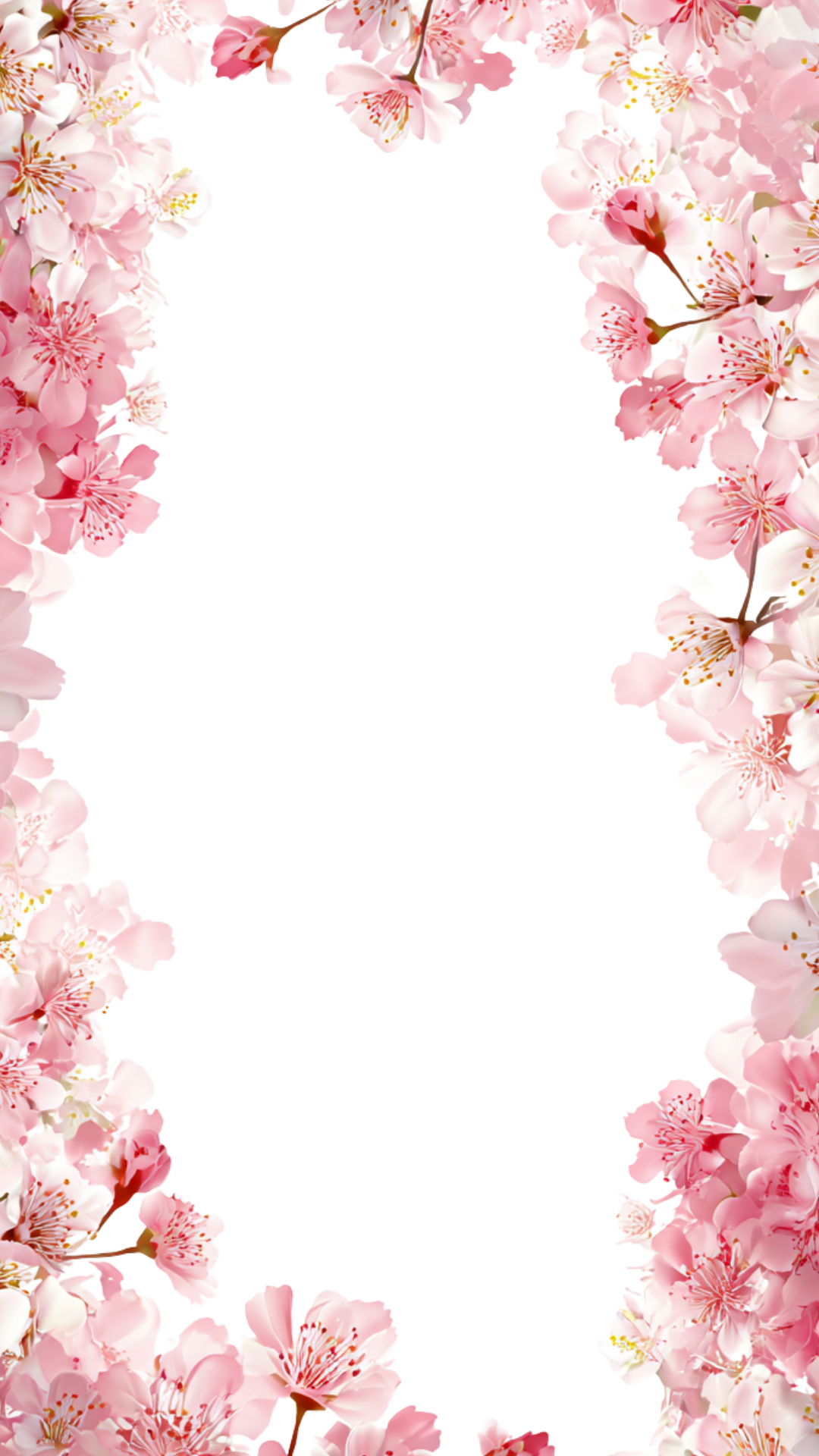 花系 05-02