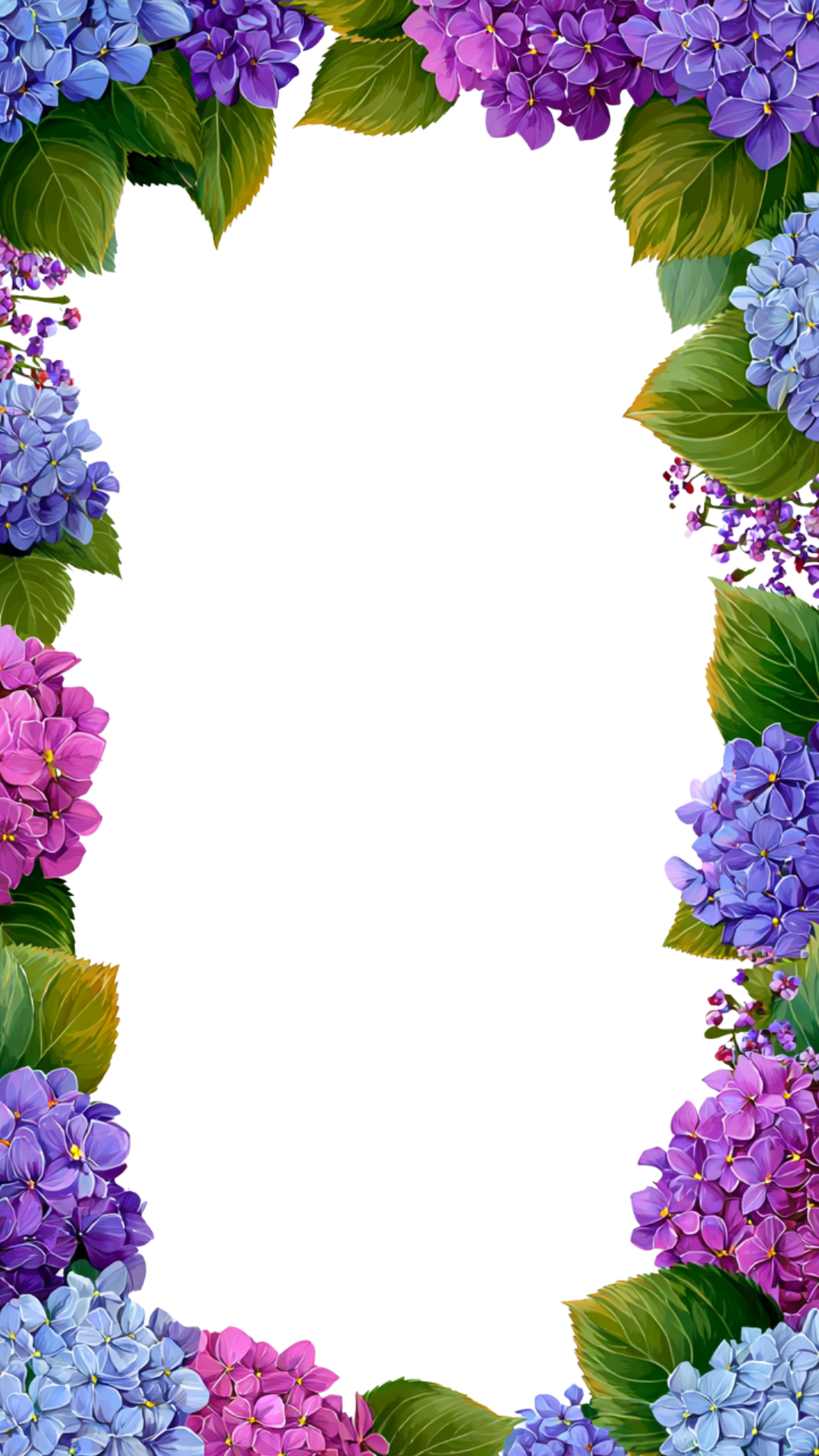 花系 05-03