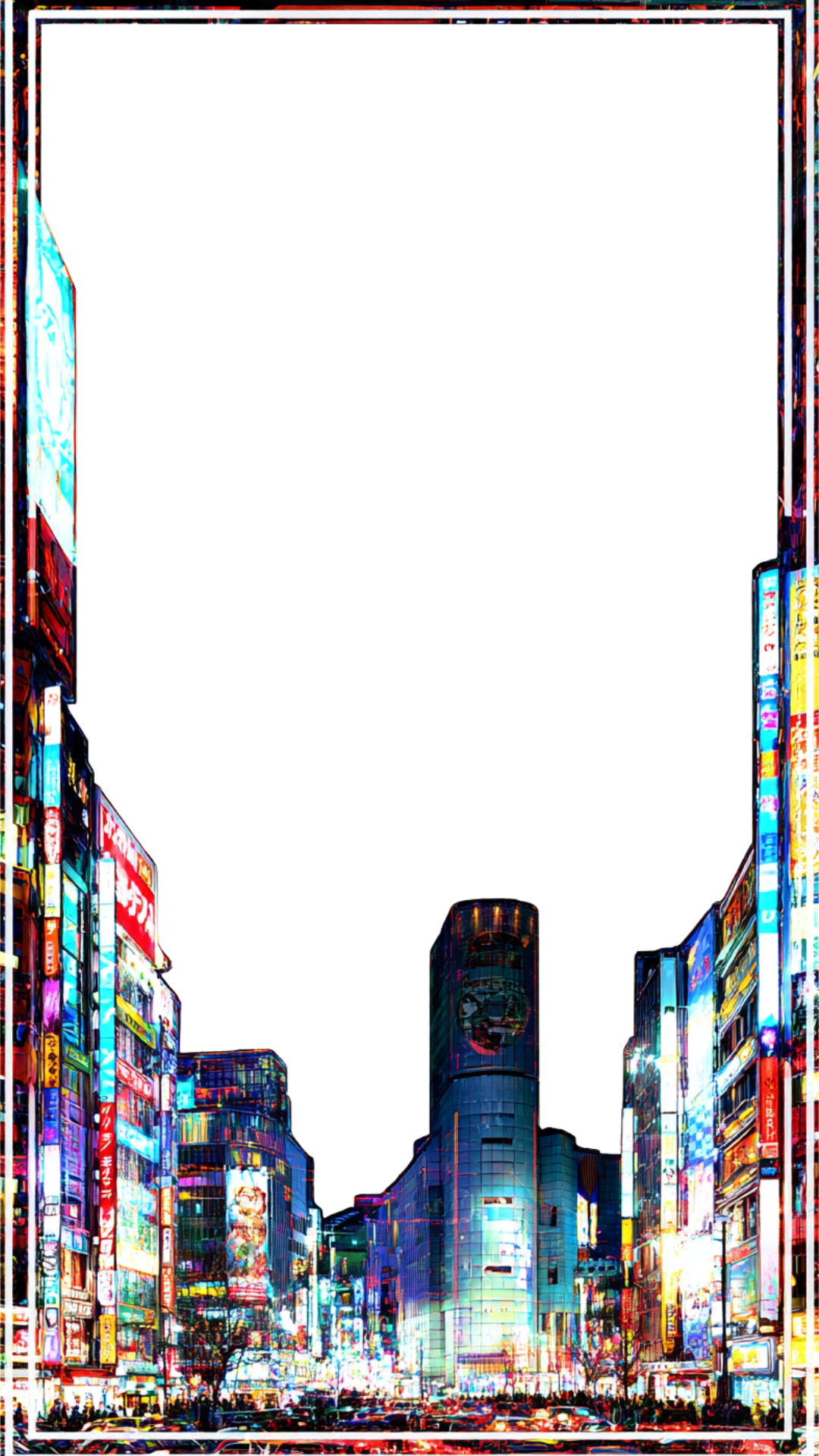 都市系 09-01